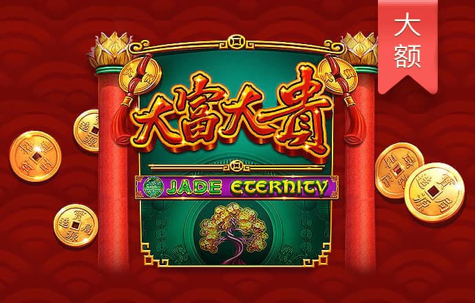 17c最新入口