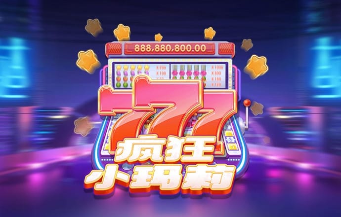 宝威体育官网入口网址