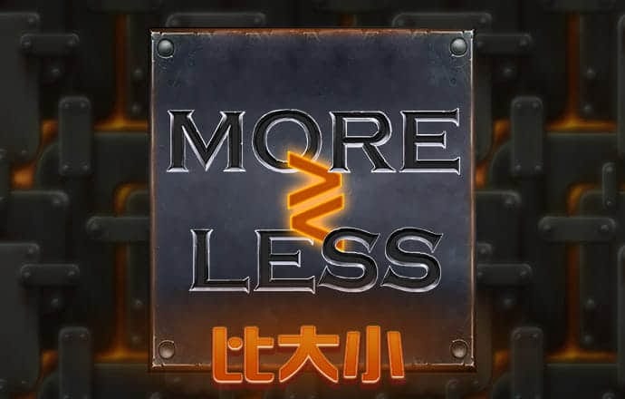 加拿大pc试玩平台网站