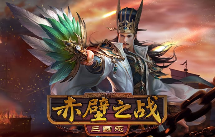qy球友会黑钱怎么办