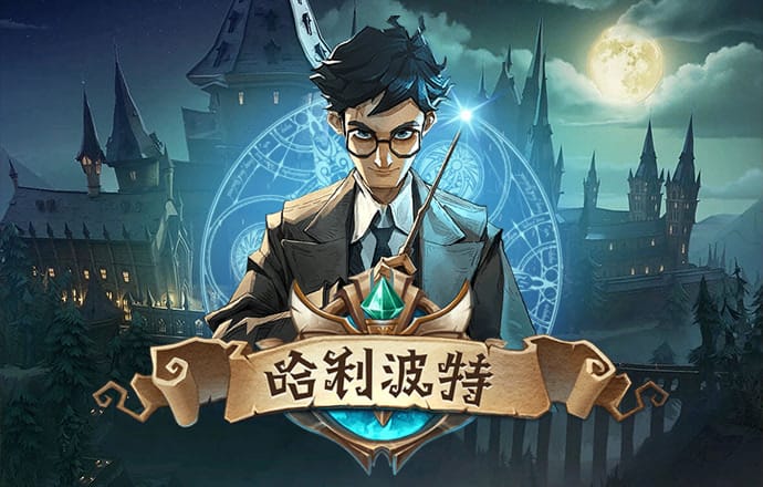 多米体育app官网