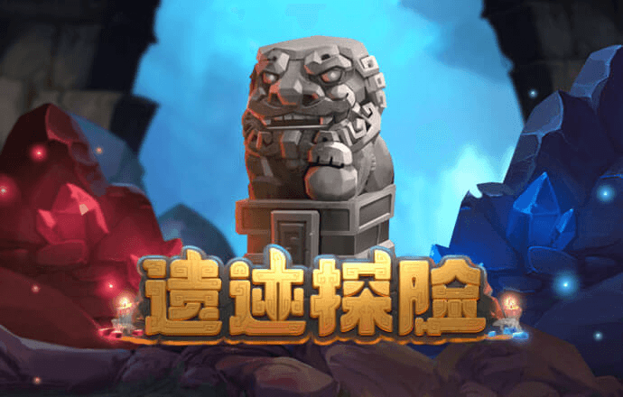 极速百家家乐app下载官网