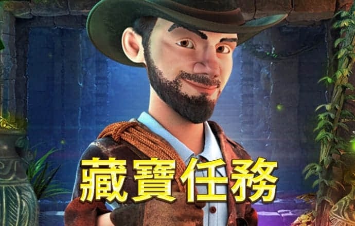 6686体育官网ios