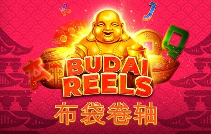 b33体育官网