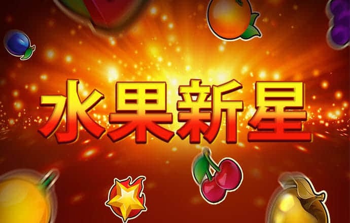 771771威尼斯.Cm
