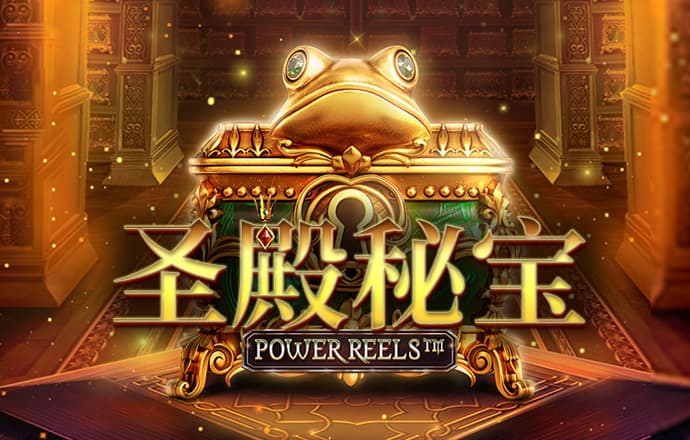 火狐彩票app下载官网
