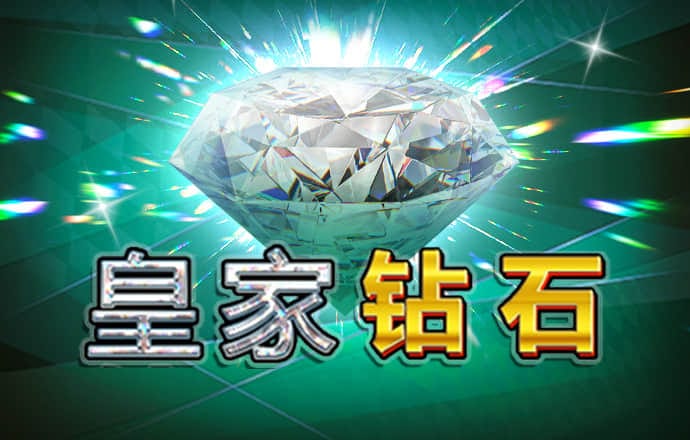 爱体育app登录入口