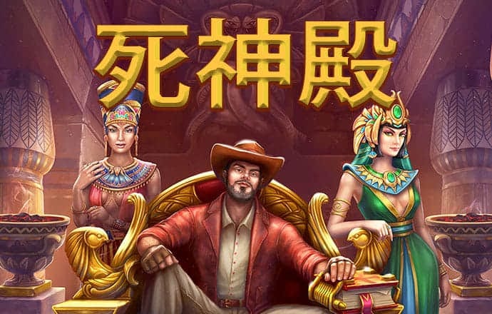 大发彩票站app安卓版下载657