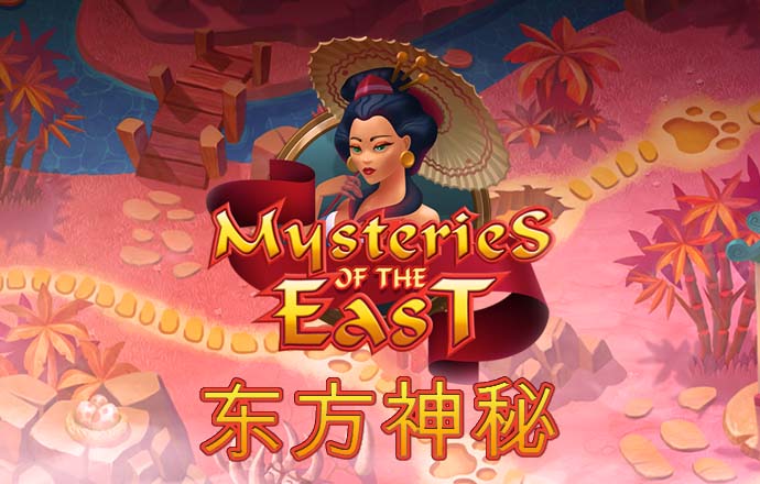 9体育官网