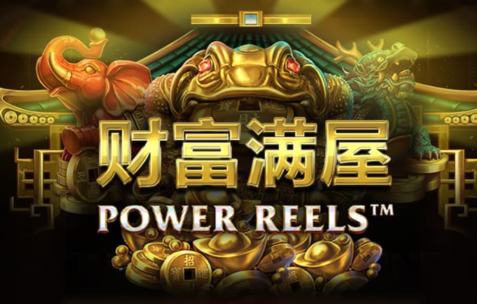 best365体育app下载