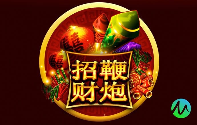 冠盈体育平台怎么样