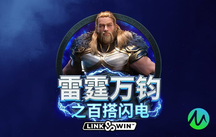 ag体育官网app网站