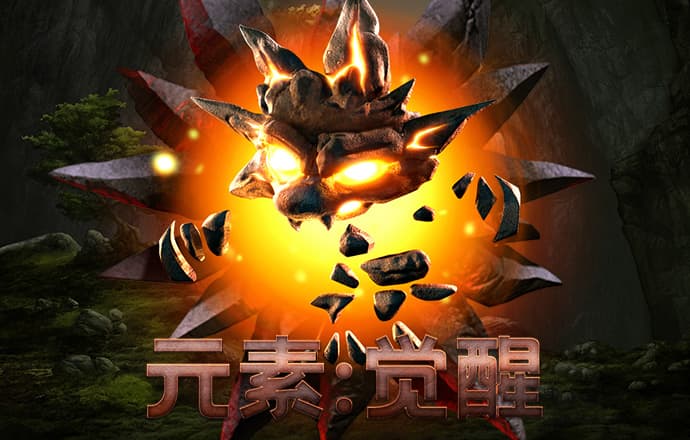 亚富体育官网
