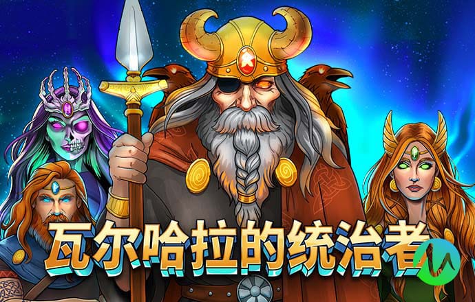 b0b体育平台