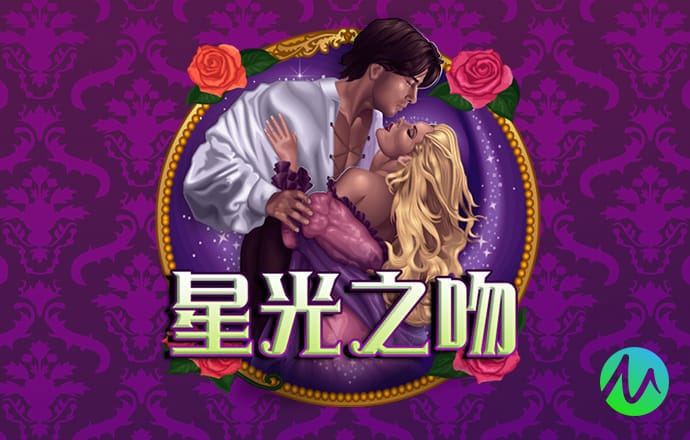 5357cc拉斯维加斯首页入口