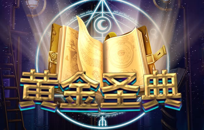 beat365体育官网平台app