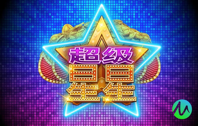 hth网页版在线登录入口