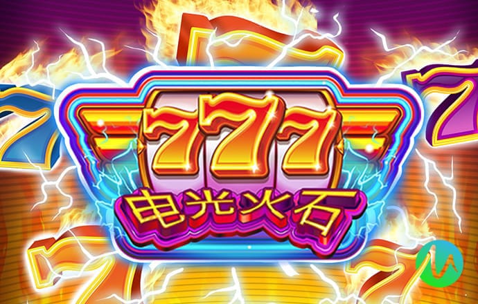 小鸟体育官网app