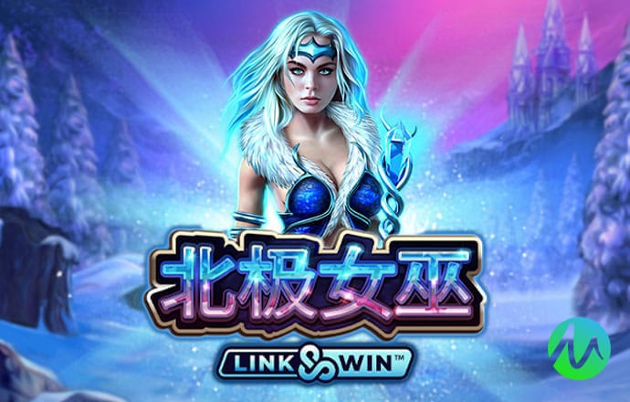 im电竞手机版官网