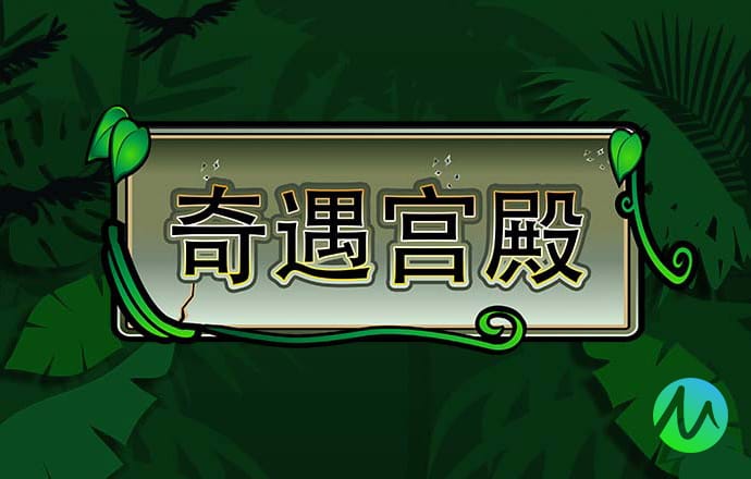 bti体育网站入口