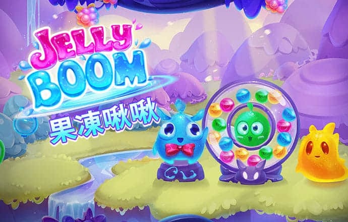 云顶国际yd222线路检测中心