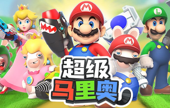 55世纪平台购彩大厅APP