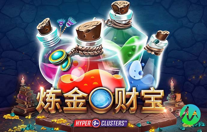 leyu·乐鱼登录入口