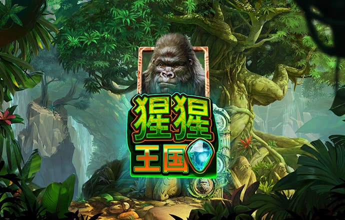 云鼎国际4118welcome-