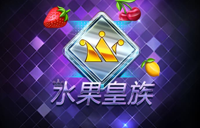 天博·体育(中国)官方网站平台-登录入口