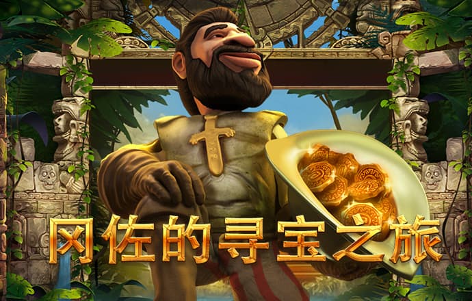 飞亚体育官网app