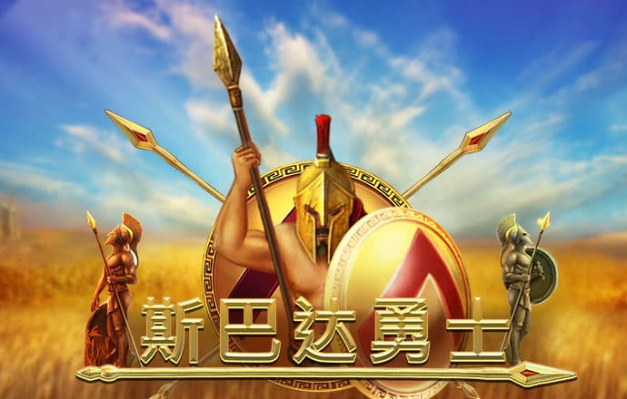 qy千亿体育登录