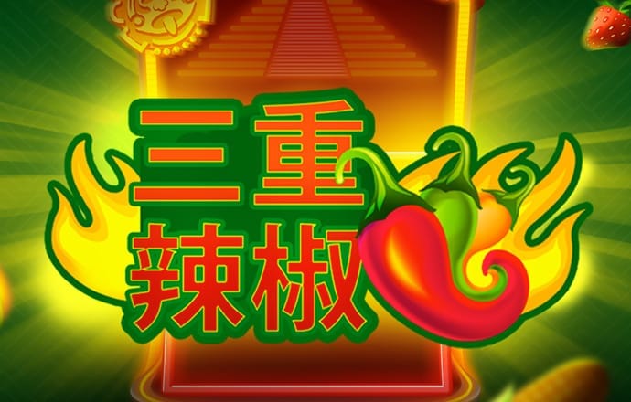 m6米乐网官网