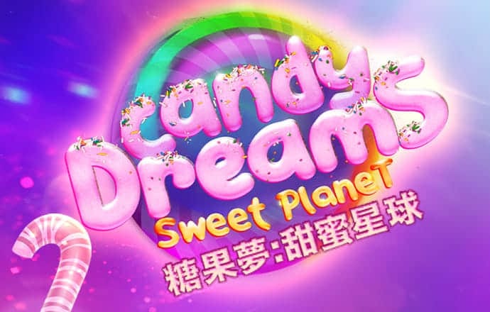 安博体育网页版下载