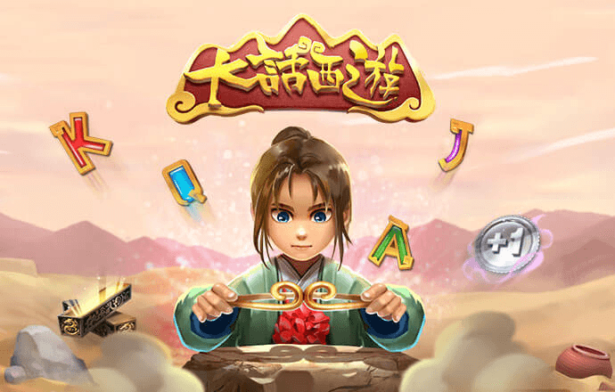 金年汇app官方网站下载安装
