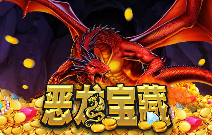 ayx爱游戏官方网页