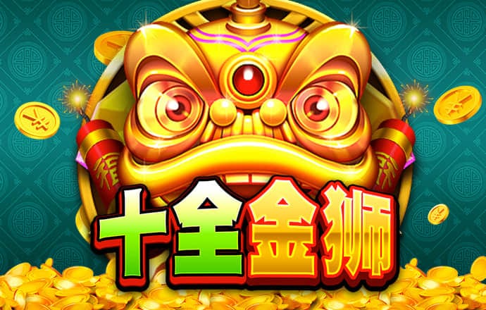 乐宝体育官网