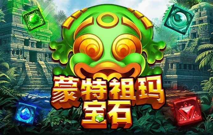 乐冠体育官方app下载