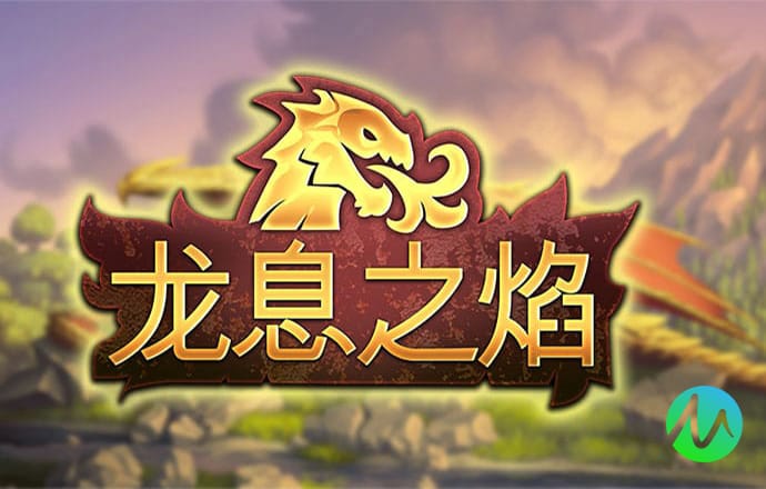 金年会app官方下载