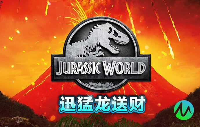华体育官网入口登录APP下载