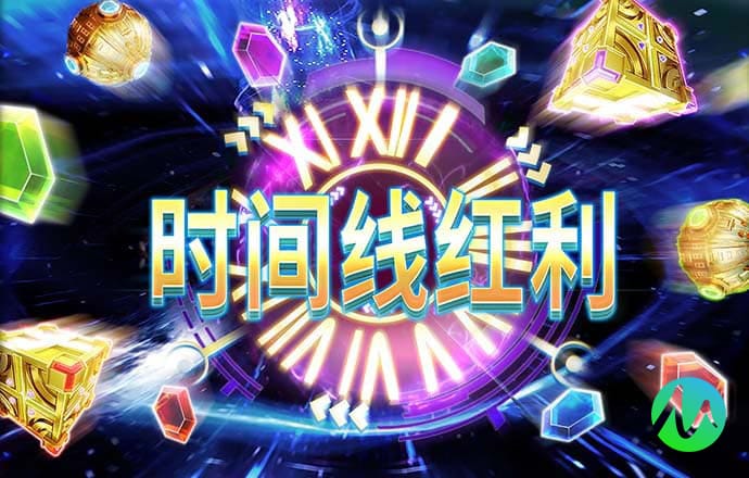 加拿大pc平台