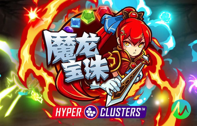 k体育app官网入口下载