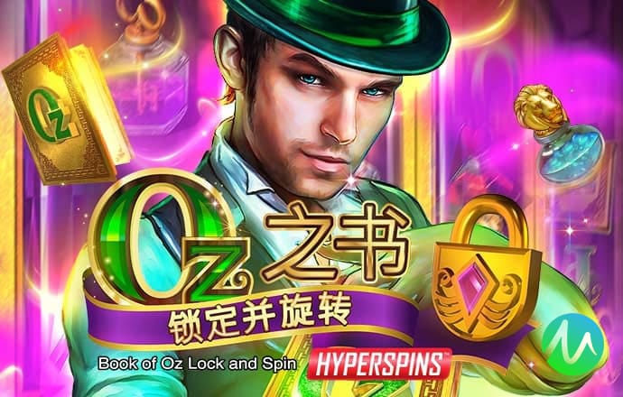ky体育app下载