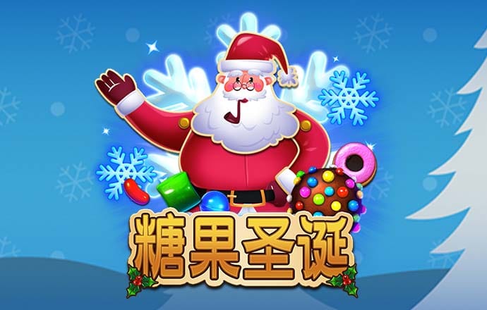 金年会体育官网
